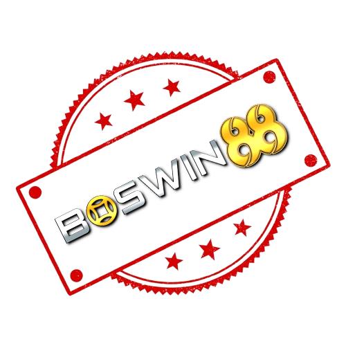 Akses Login Aman BOSWIN88